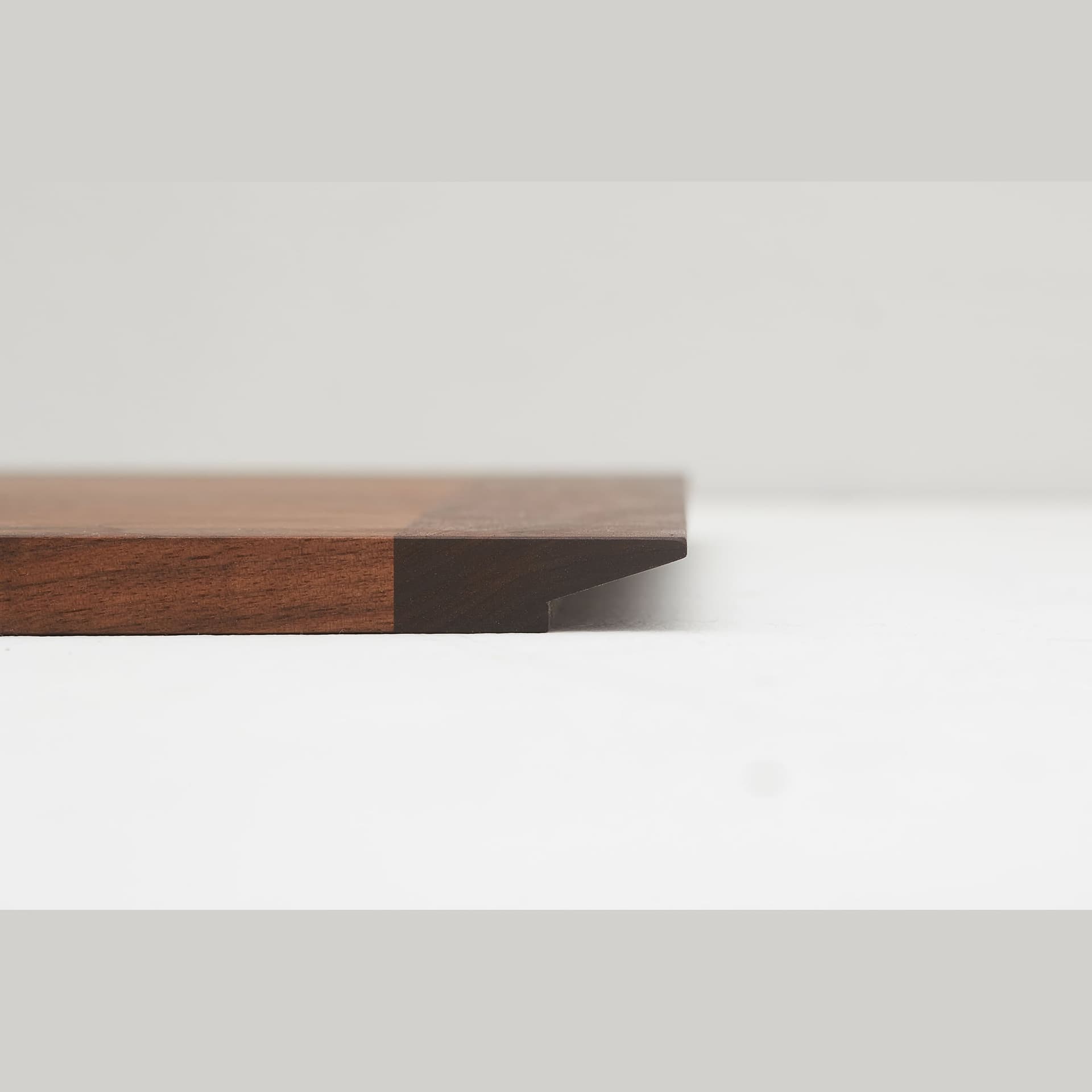 Tray_01 이미지