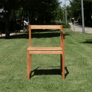 Chair_01
