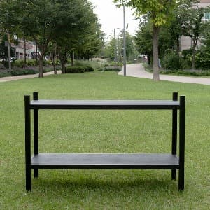 Shelf_01_low