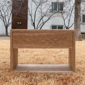 Side Table_01