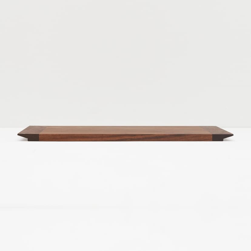 Tray_01