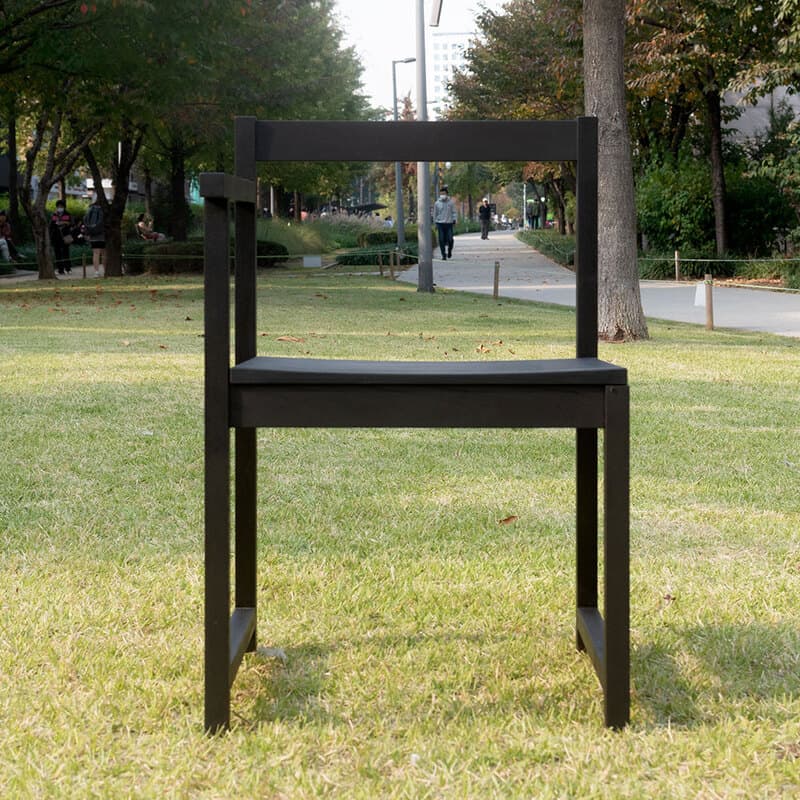 Chair_01 이미지