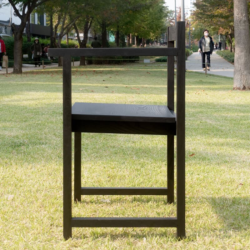 Chair_01 이미지