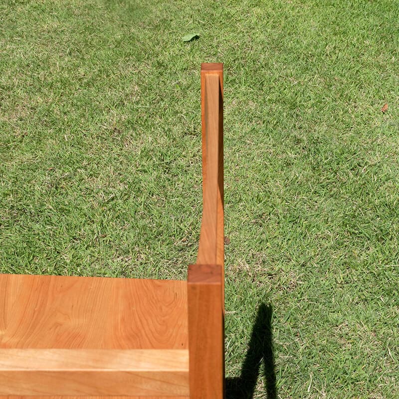 Chair_01 이미지