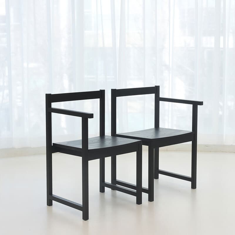 Chair_01 이미지