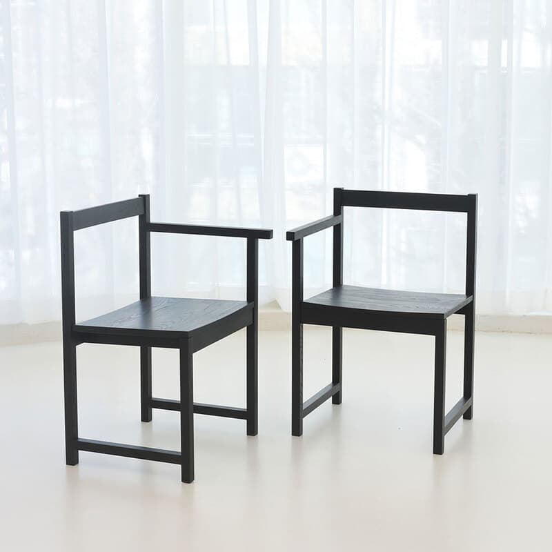 Chair_01 이미지