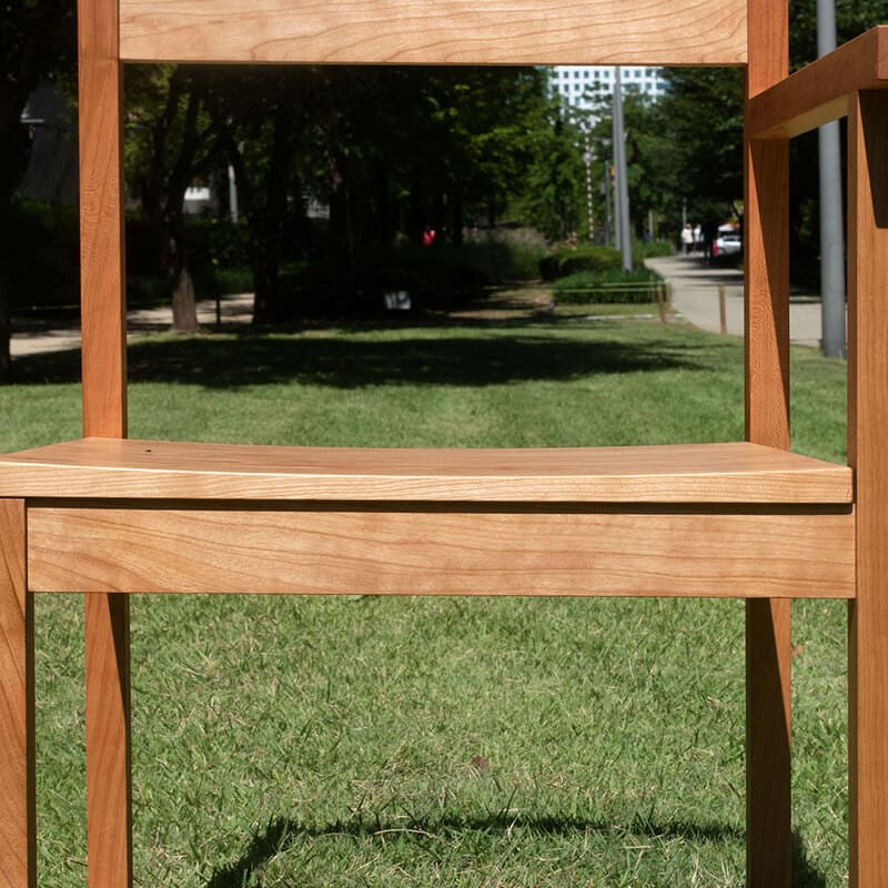 Chair_01 이미지
