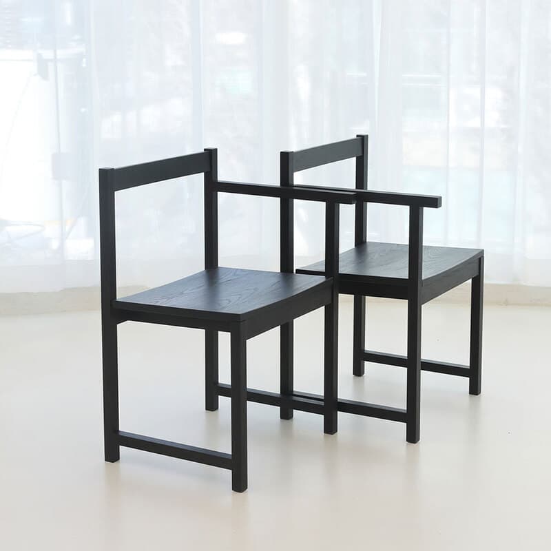 Chair_01 이미지
