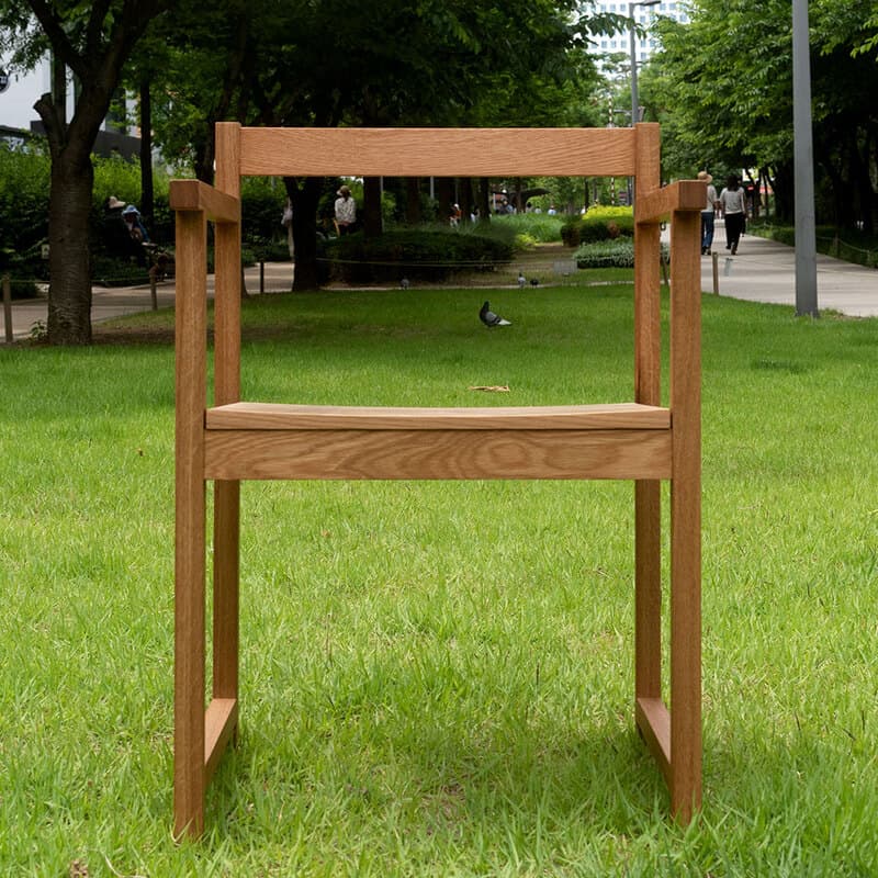 Chair_01 이미지