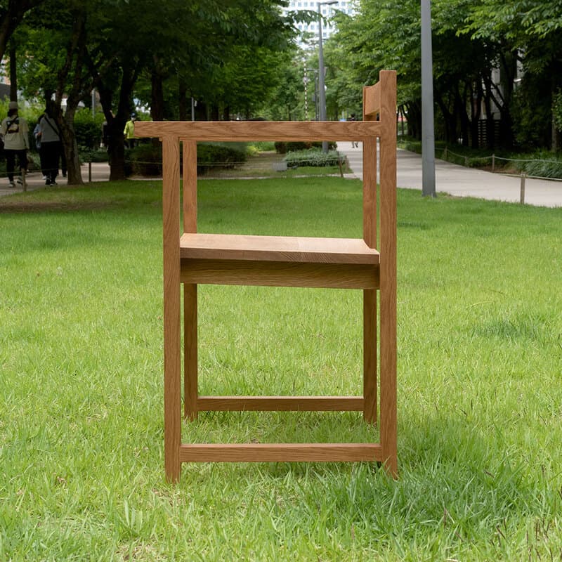 Chair_01 이미지
