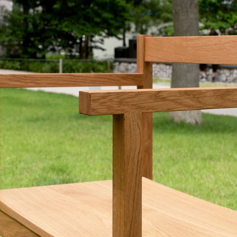 Chair_01 이미지