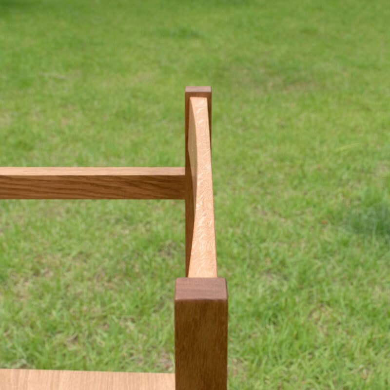 Chair_01 이미지