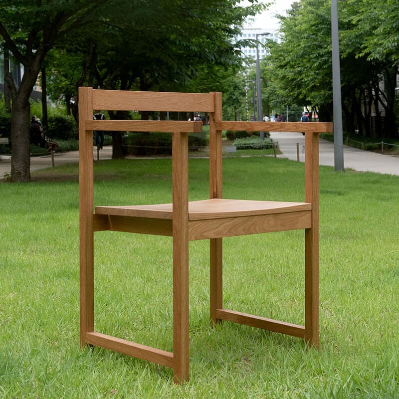 Chair_01 이미지