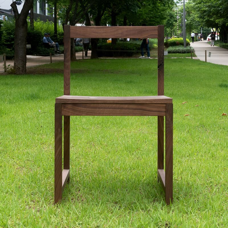 Chair_01 이미지