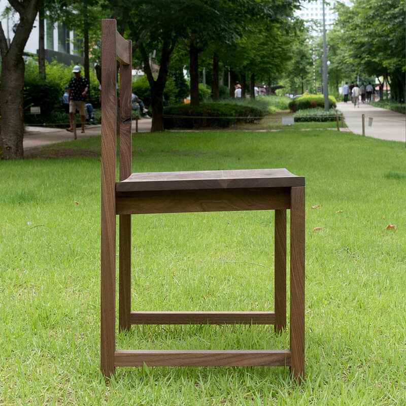 Chair_01 이미지