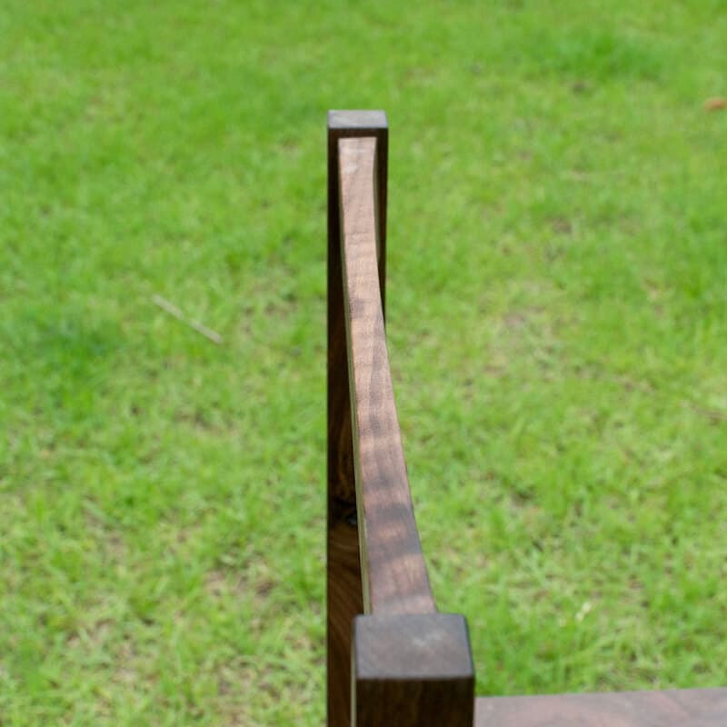 Chair_01 이미지