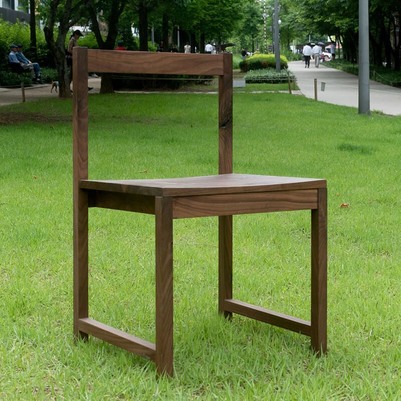 Chair_01 이미지