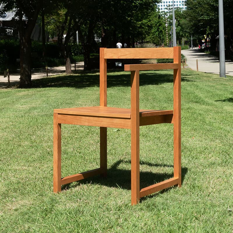 Chair_01 이미지