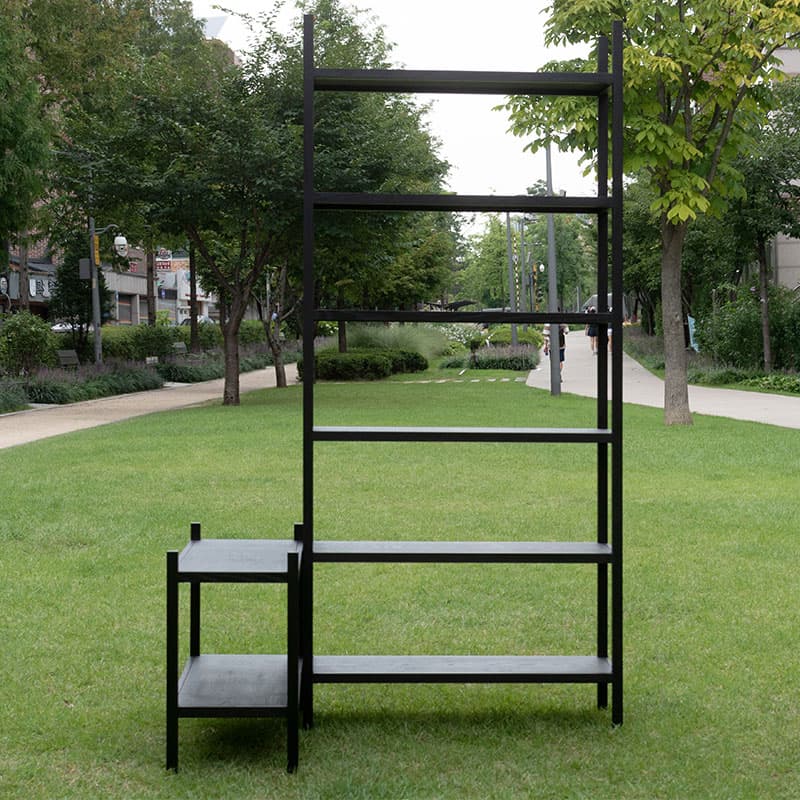 Shelf_01 이미지