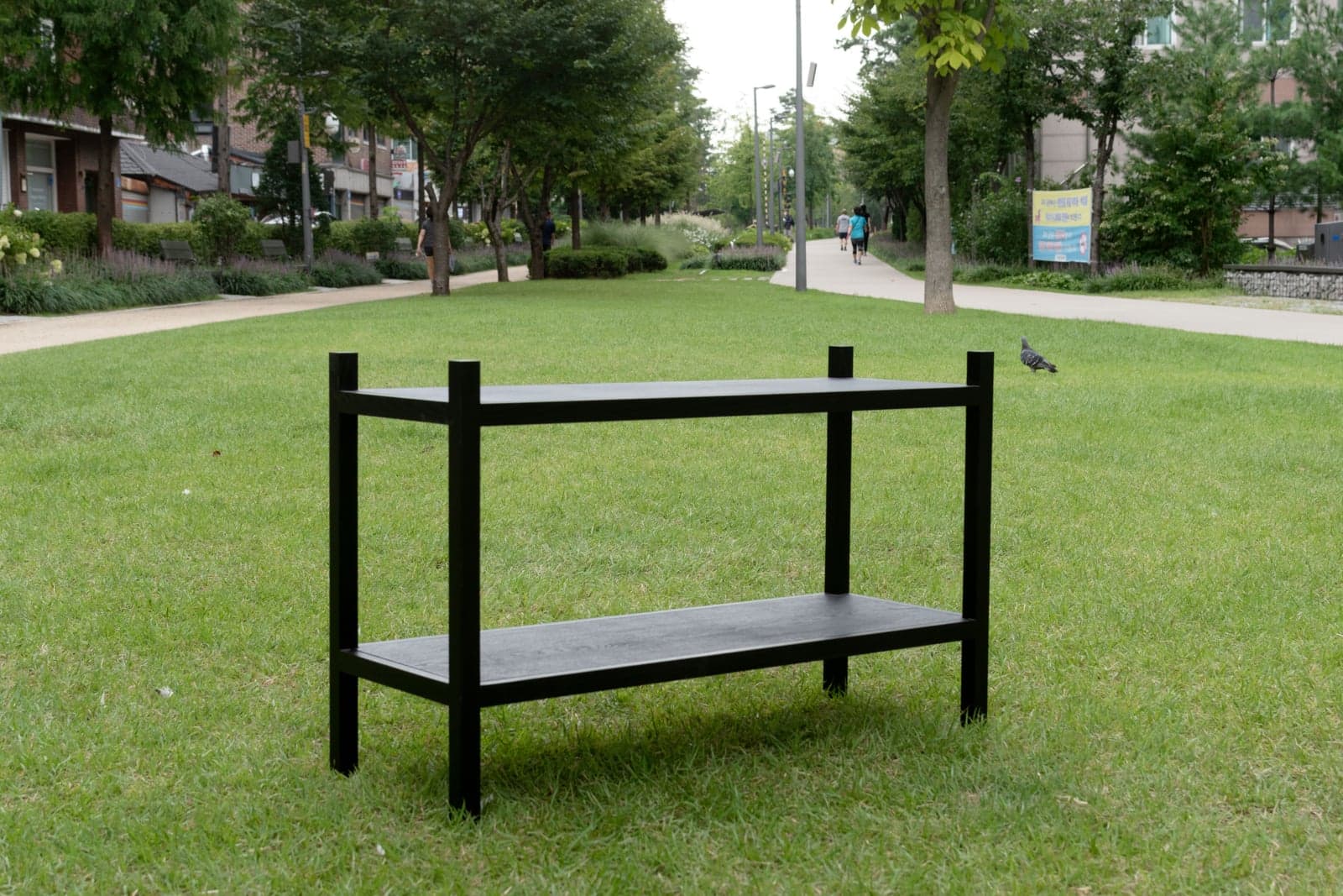 Shelf_01_low