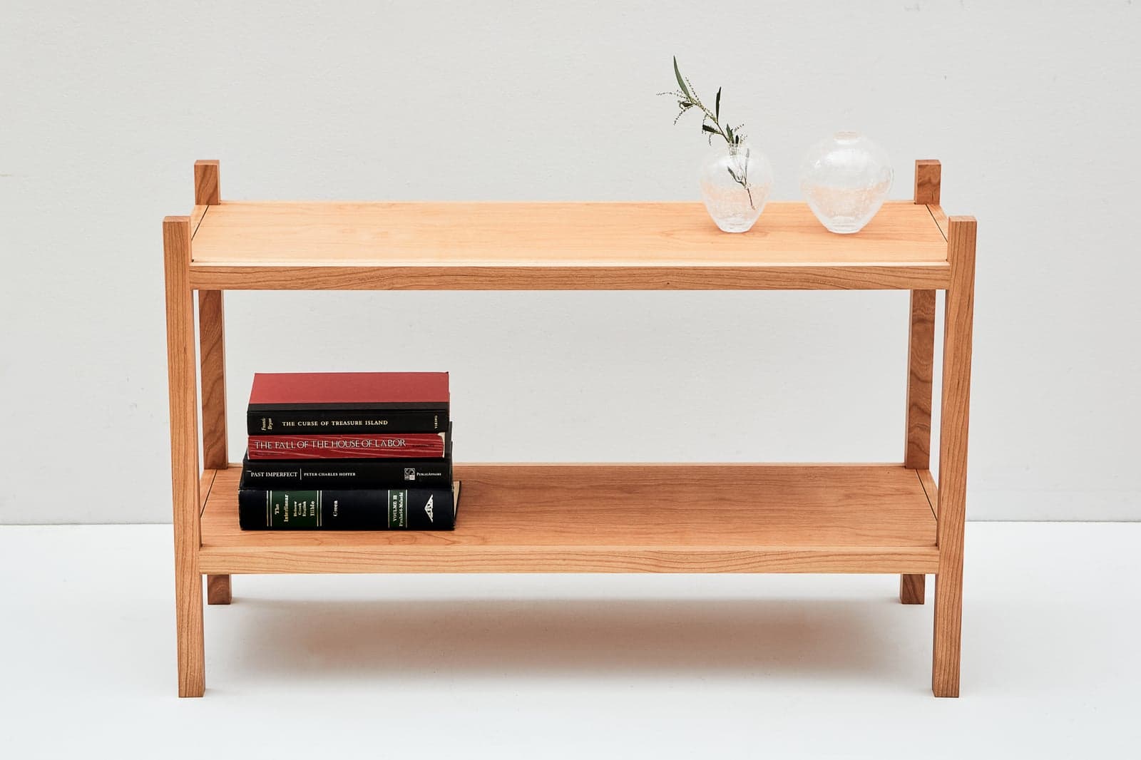 Shelf_01_low 이미지