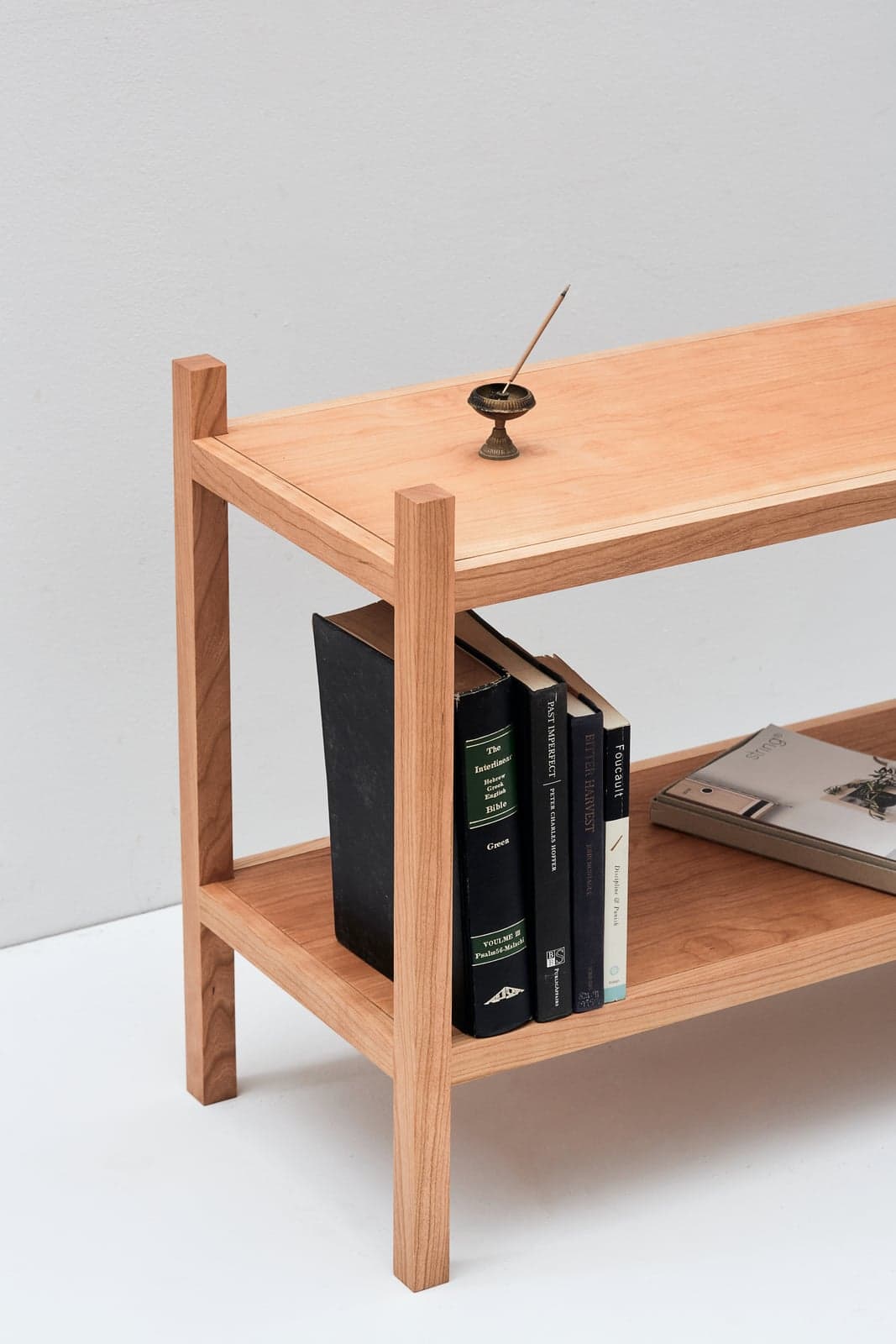Shelf_01_low 이미지