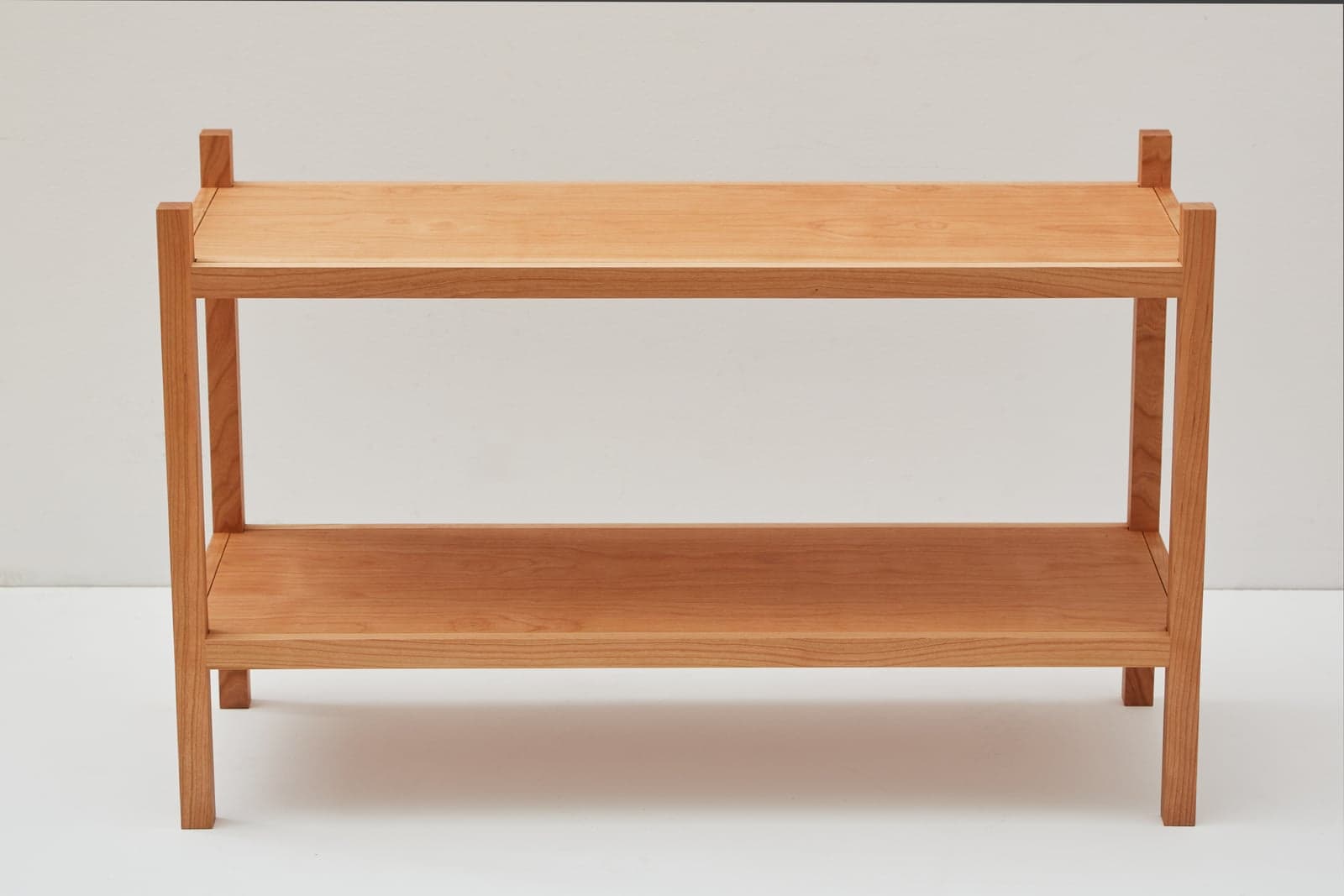 Shelf_01_low 이미지