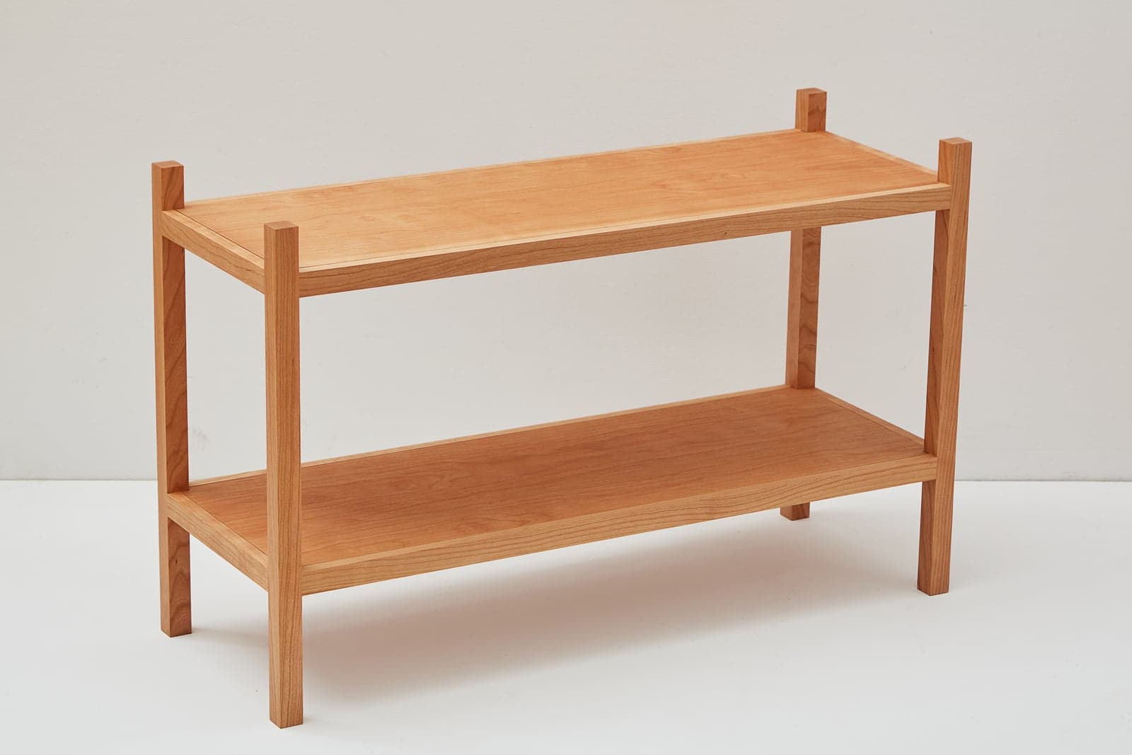 Shelf_01_low 이미지