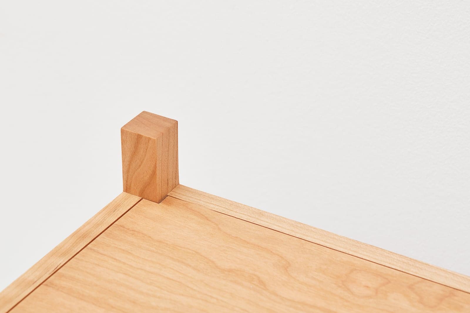 Shelf_01_low 이미지