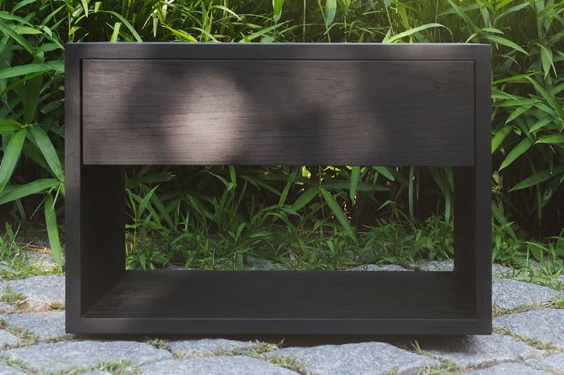 Side Table_01 이미지