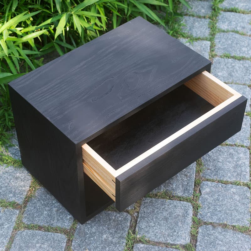 Side Table_01 이미지