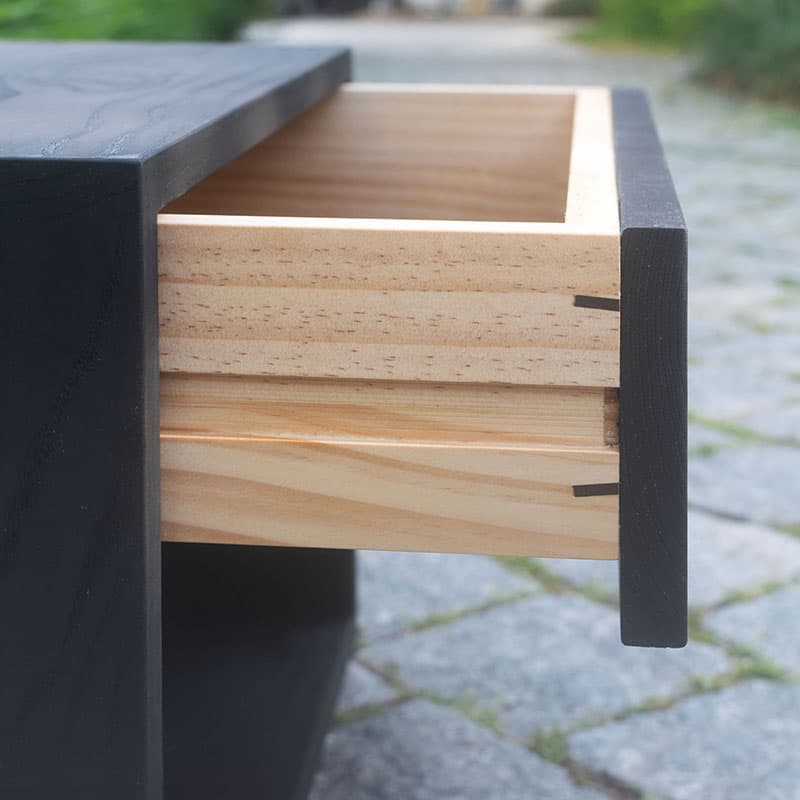 Side Table_01 이미지