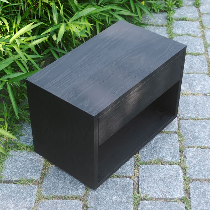 Side Table_01 이미지