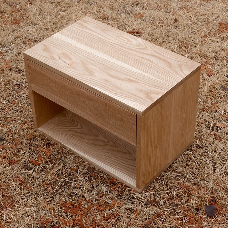 Side Table_01 이미지