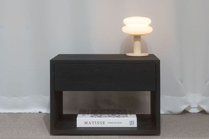 Side Table_01 이미지