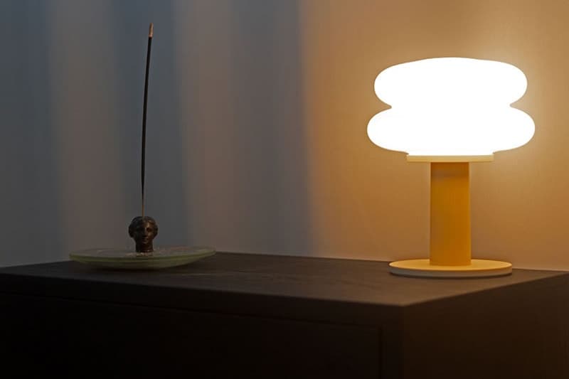Side Table_01 이미지