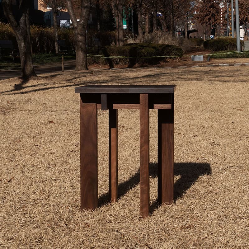 Stool_01