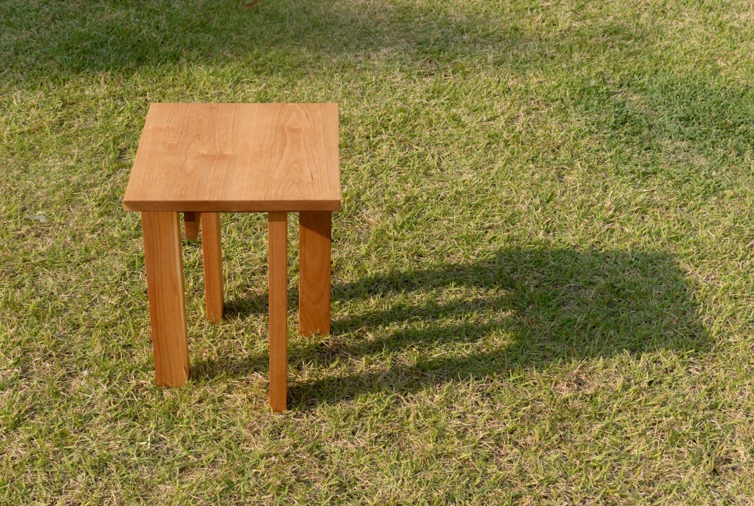 Stool_01 이미지