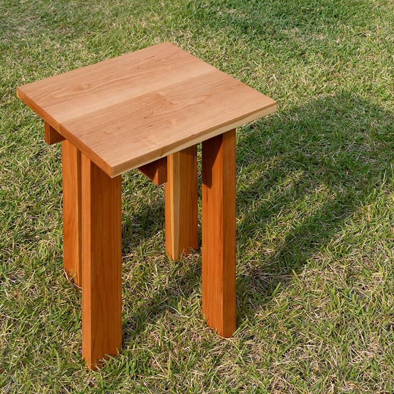 Stool_01 이미지