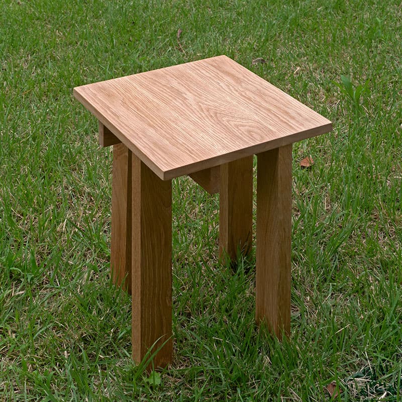 Stool_01 이미지