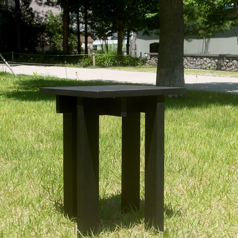 Stool_01 이미지