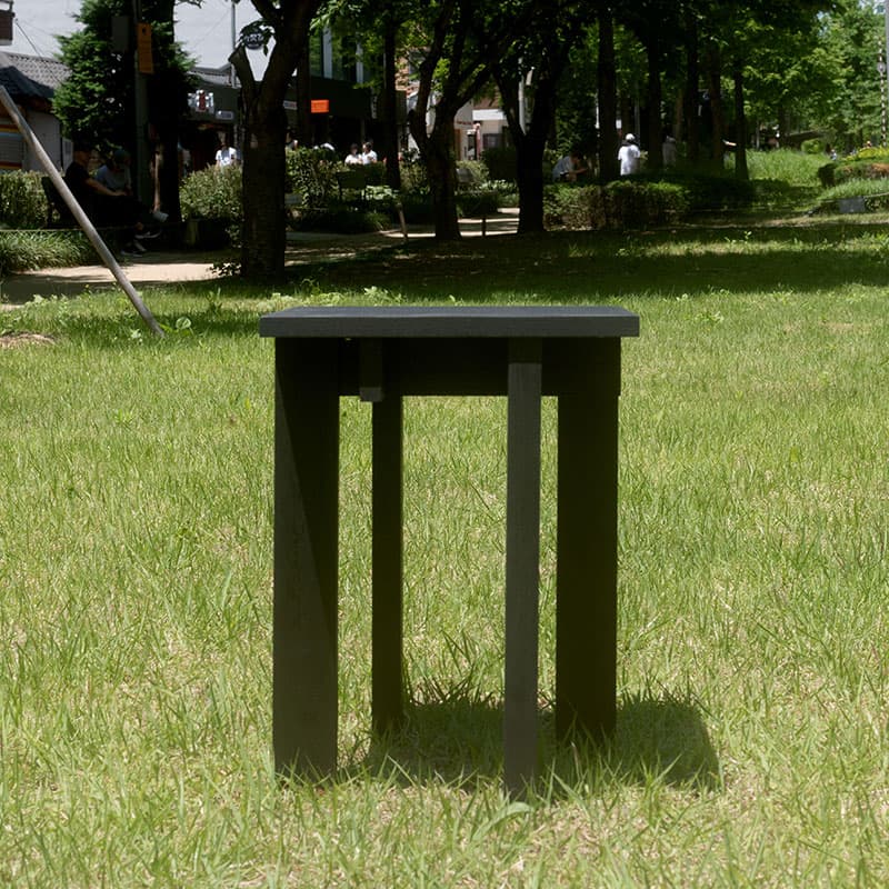 Stool_01 이미지