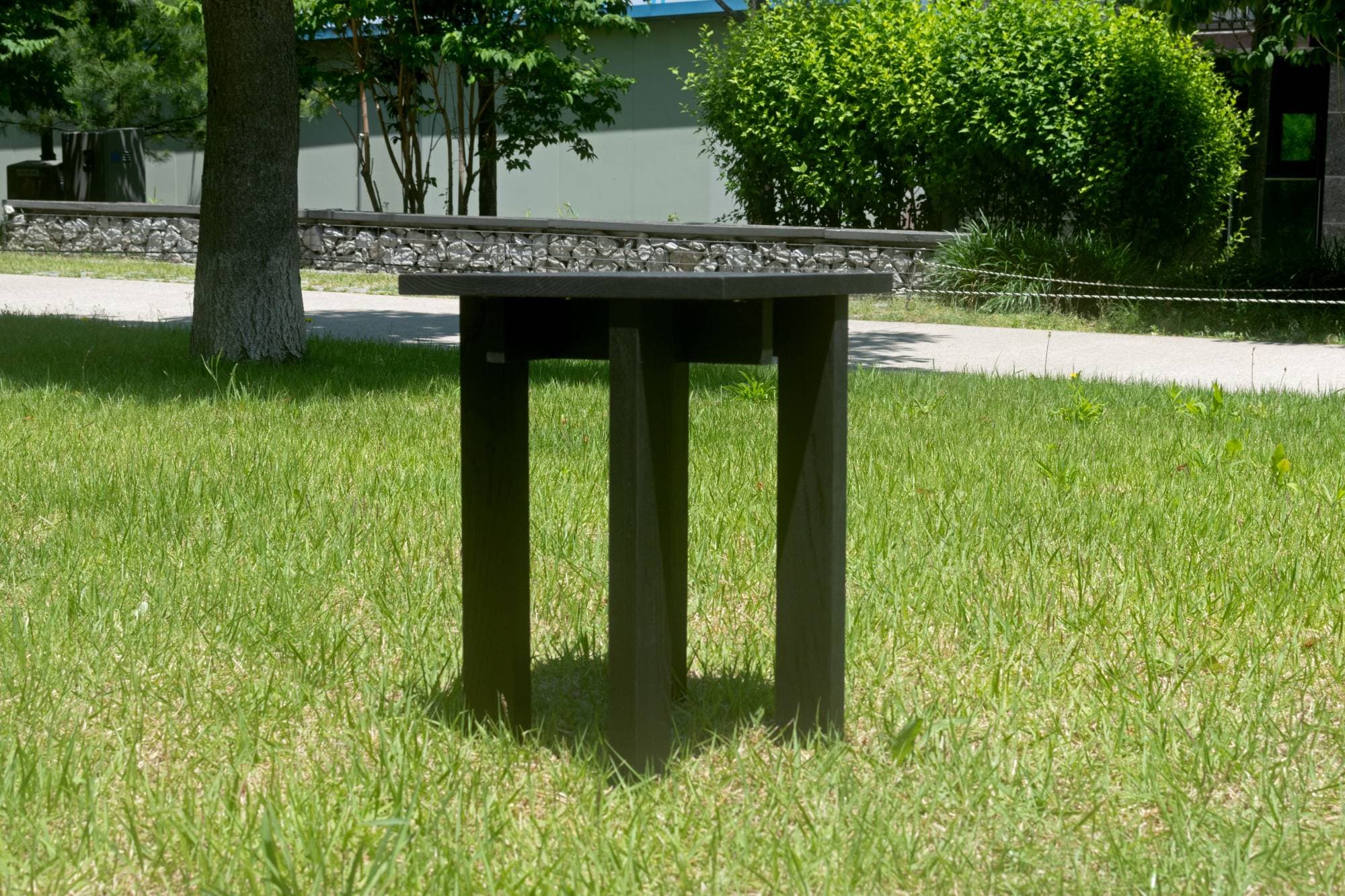 Stool_01 이미지