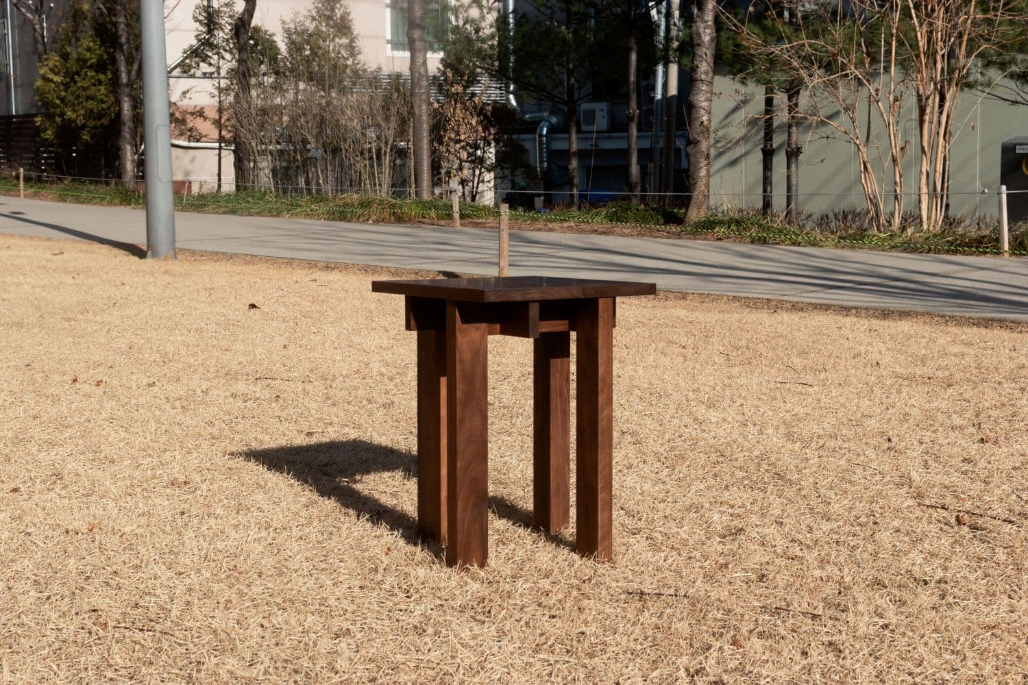 Stool_01 이미지