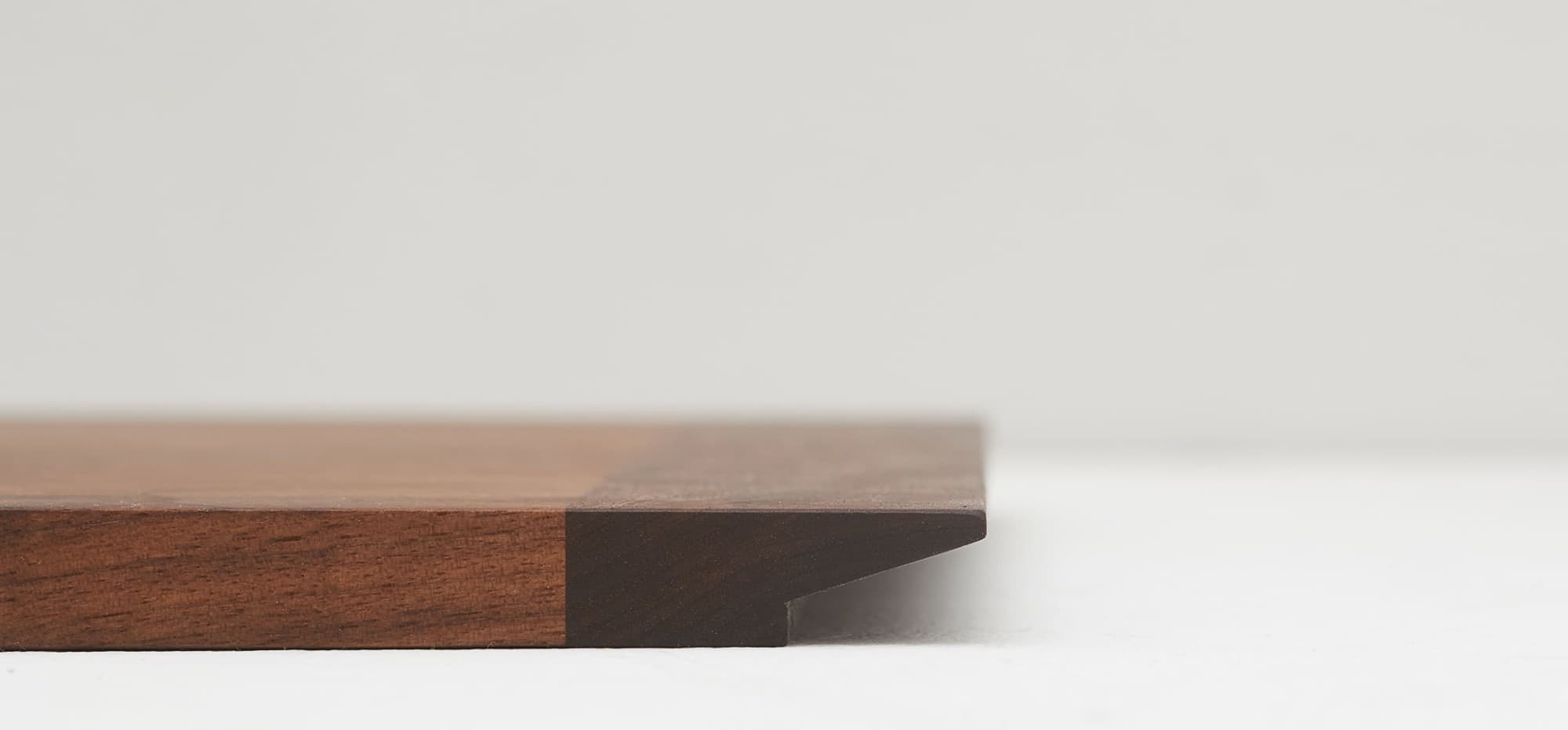 Tray_01 이미지