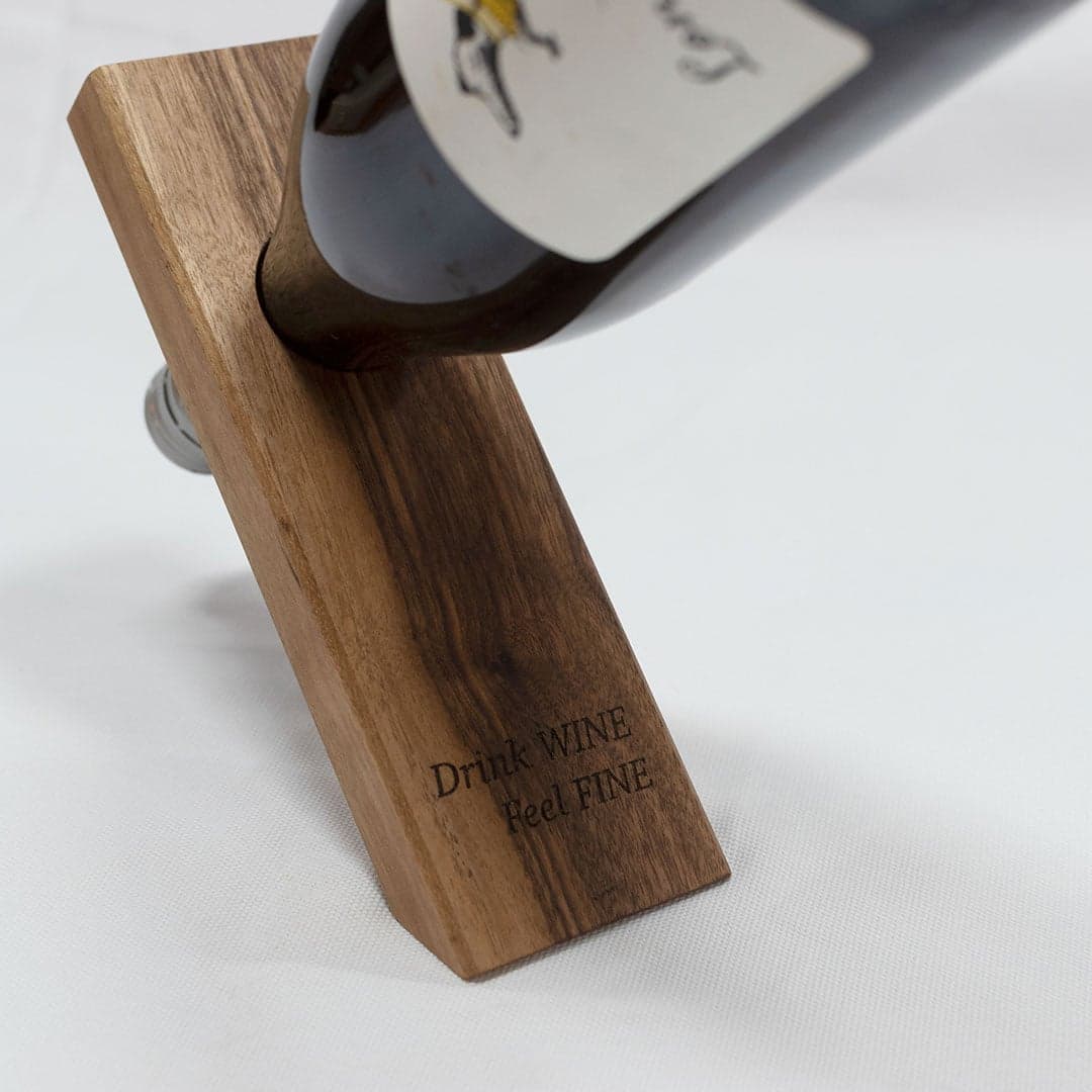 Wine holder 이미지