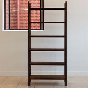 Shelf_01