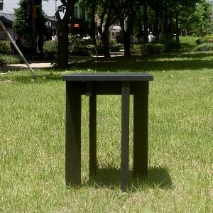 Stool_01